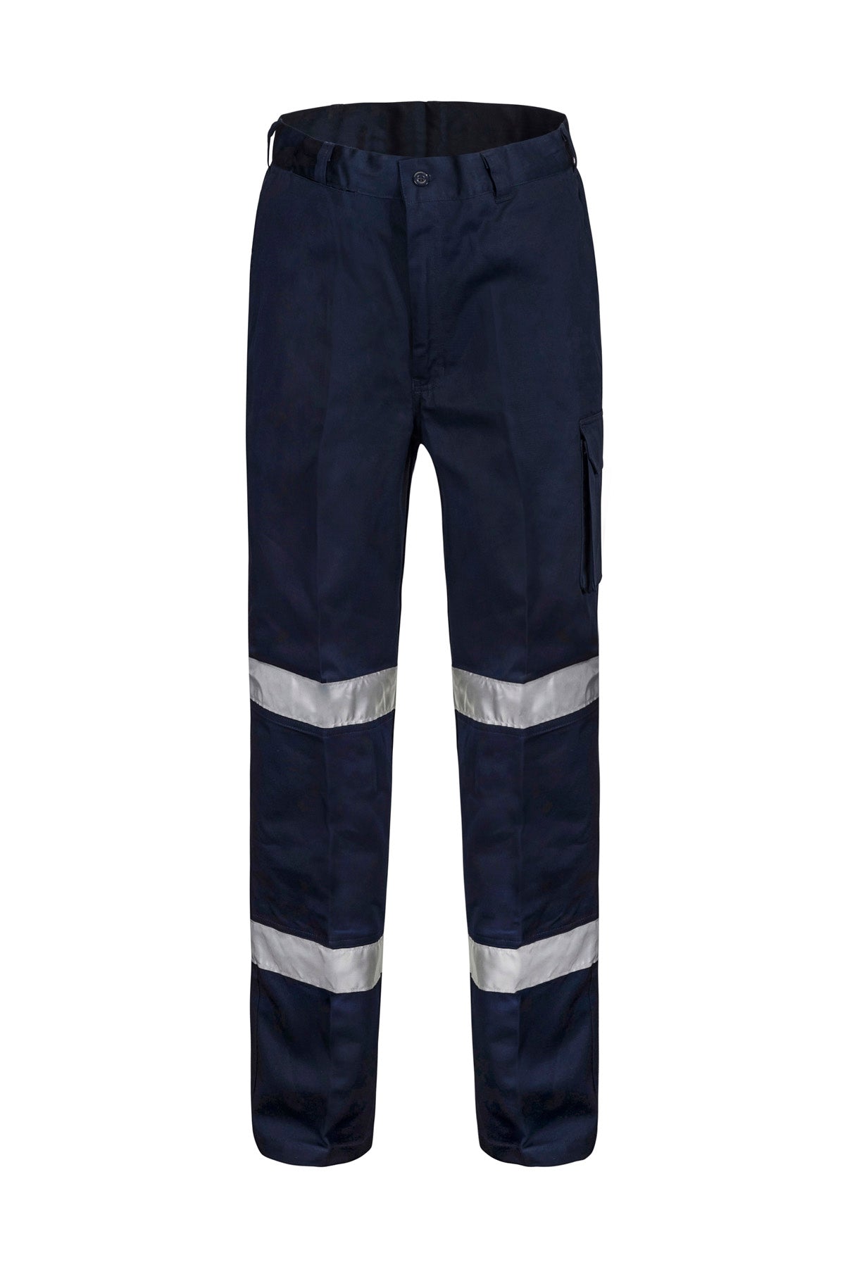 WP3065L-MID WEIGHT MODERN FIT CARGO RL