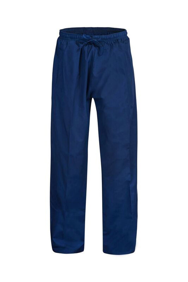 Reversible Unisex Pant
