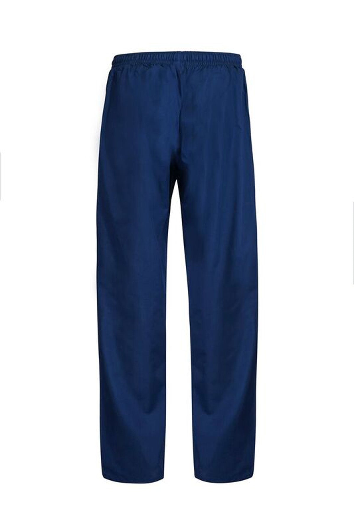 M88012-Reversible Unisex Pant