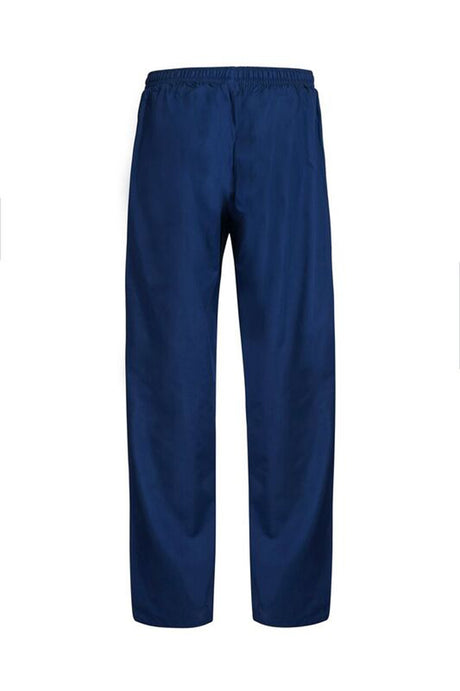 M88012-Reversible Unisex Pant