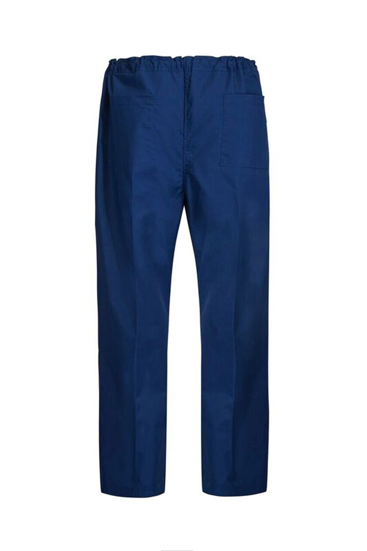 M88013-Reversible Drawstring Pant