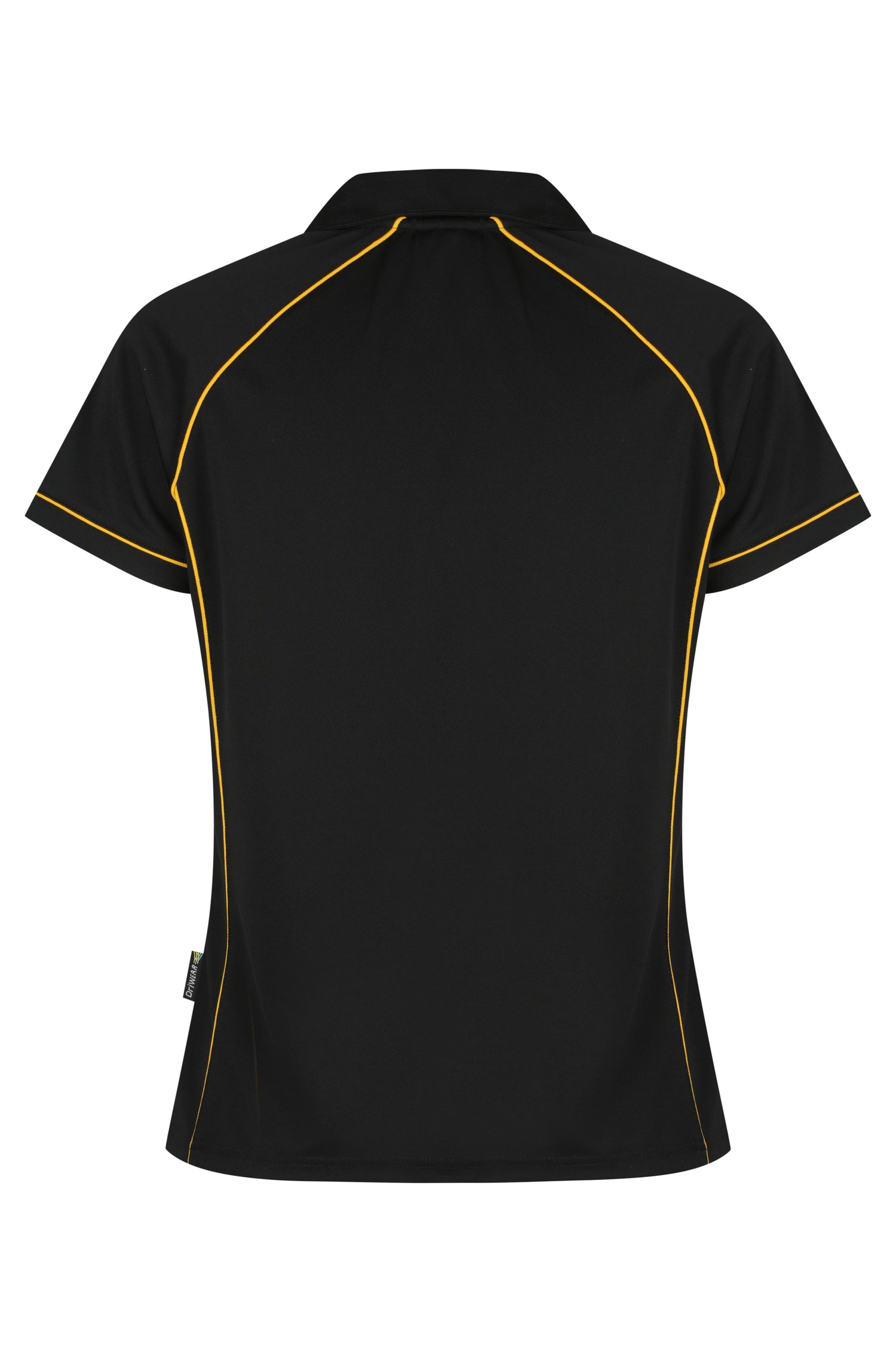 2310-ENDEAVOUR LADY POLOS