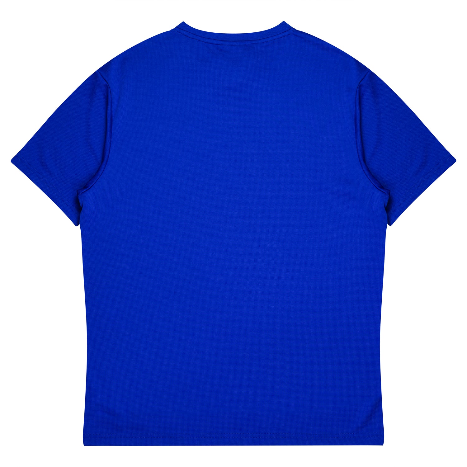 1207-BOTANY MENS TEES