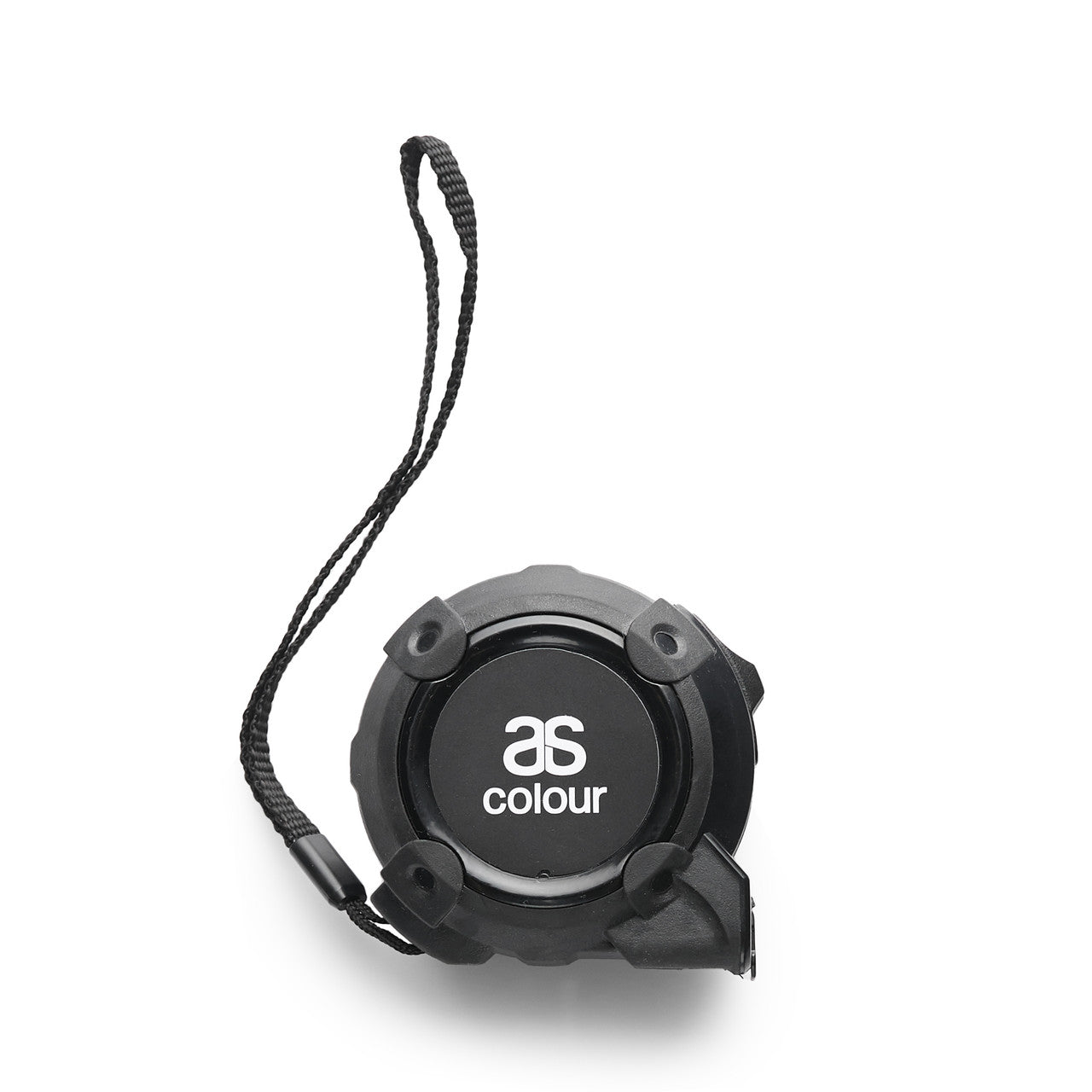 1510 - ASC Tape Measure