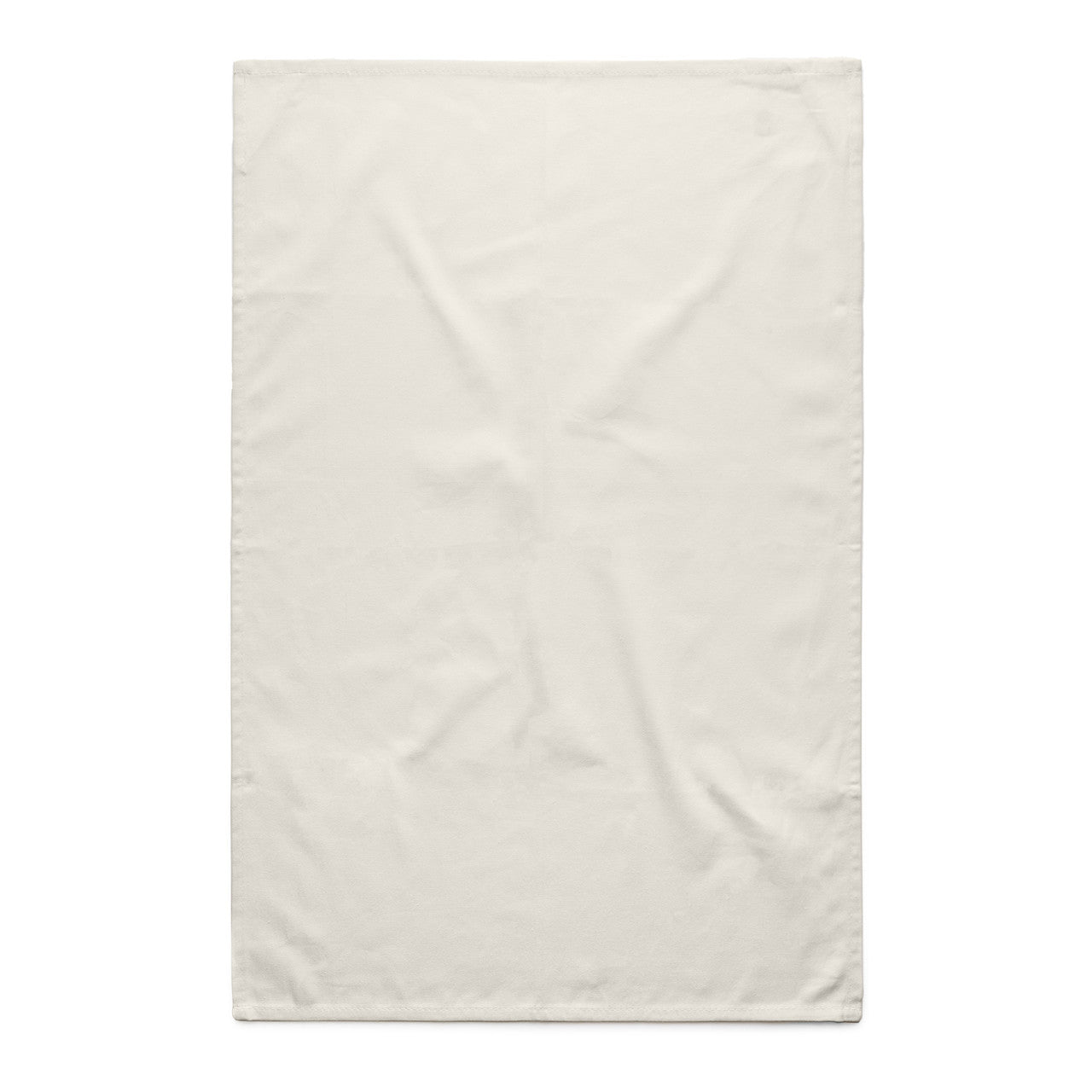 1511 - Tea Towel