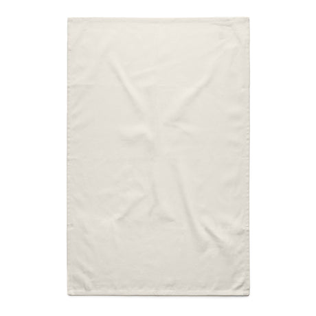 1511 - Tea Towel