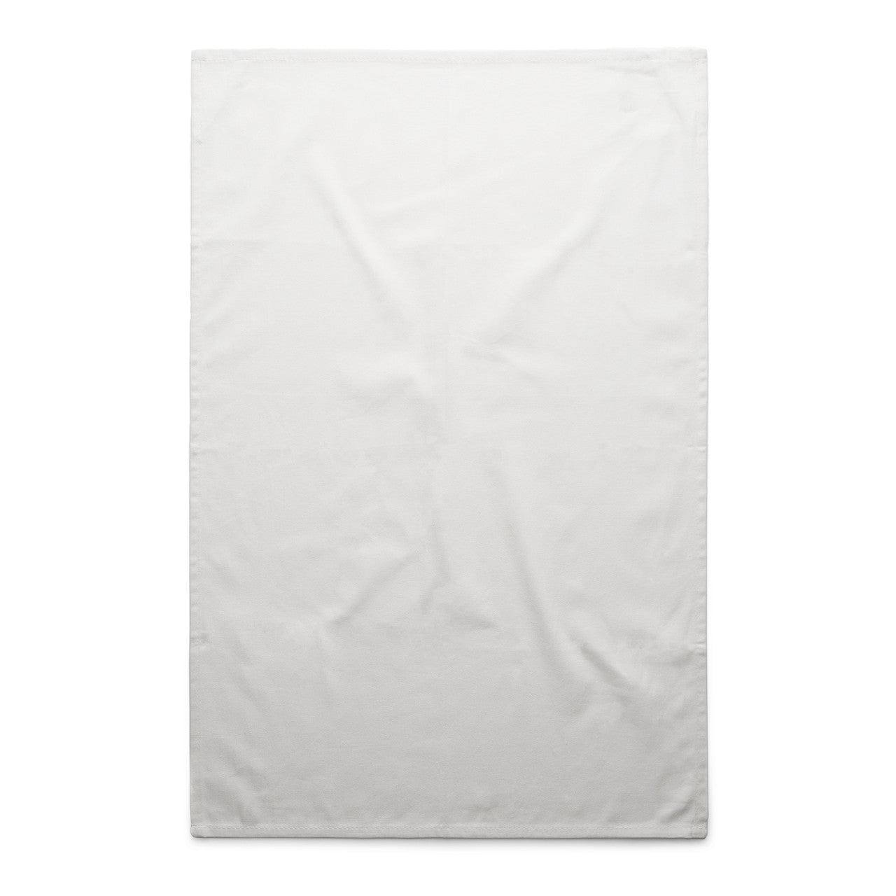 1511 - Tea Towel