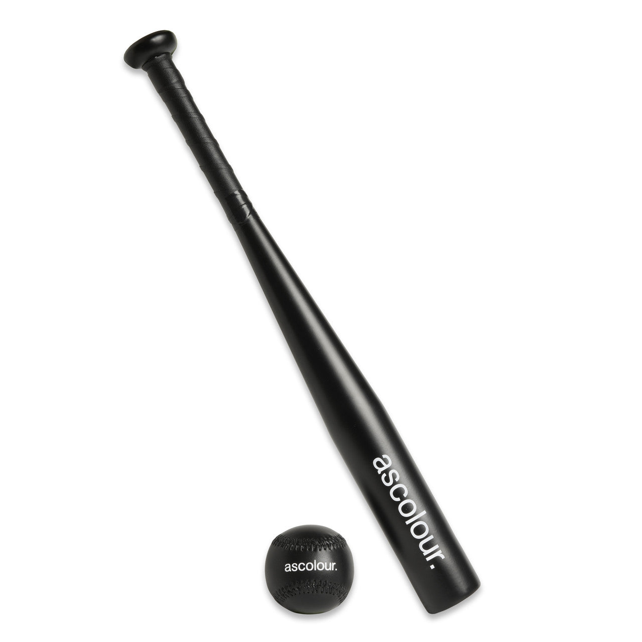 1521 - ASC Mini Baseball Set