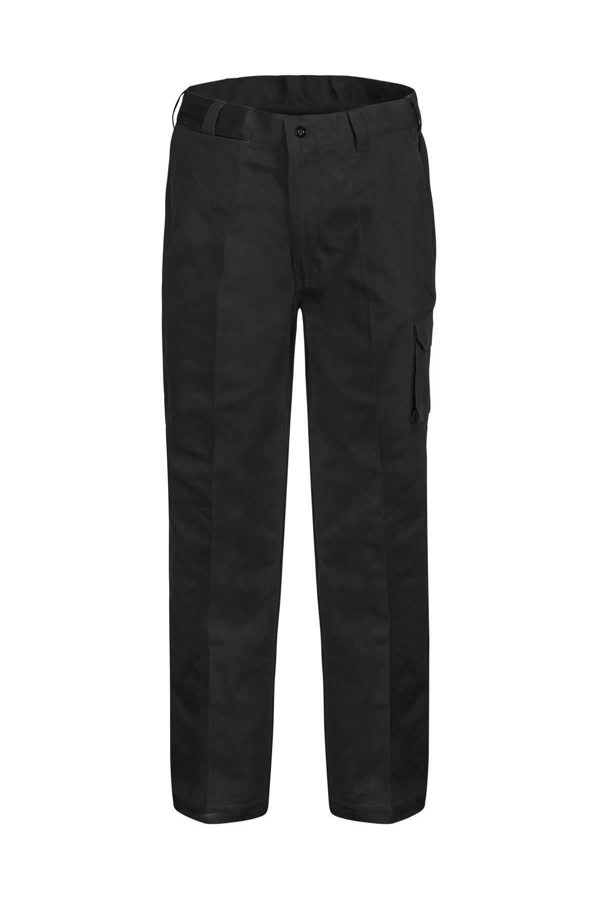 WP3068-Modern Cargo Trouser