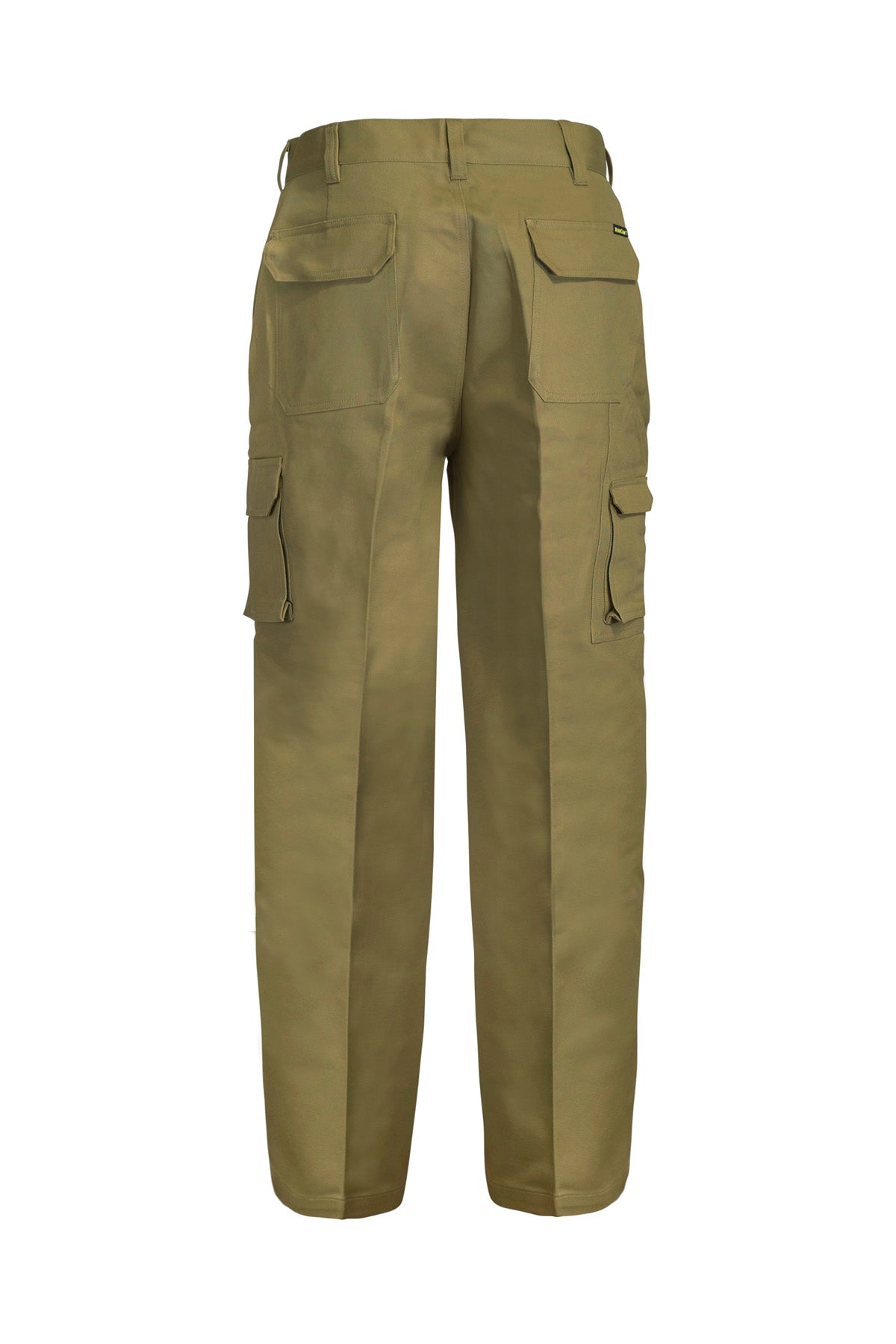 WP3068-Modern Cargo Trouser