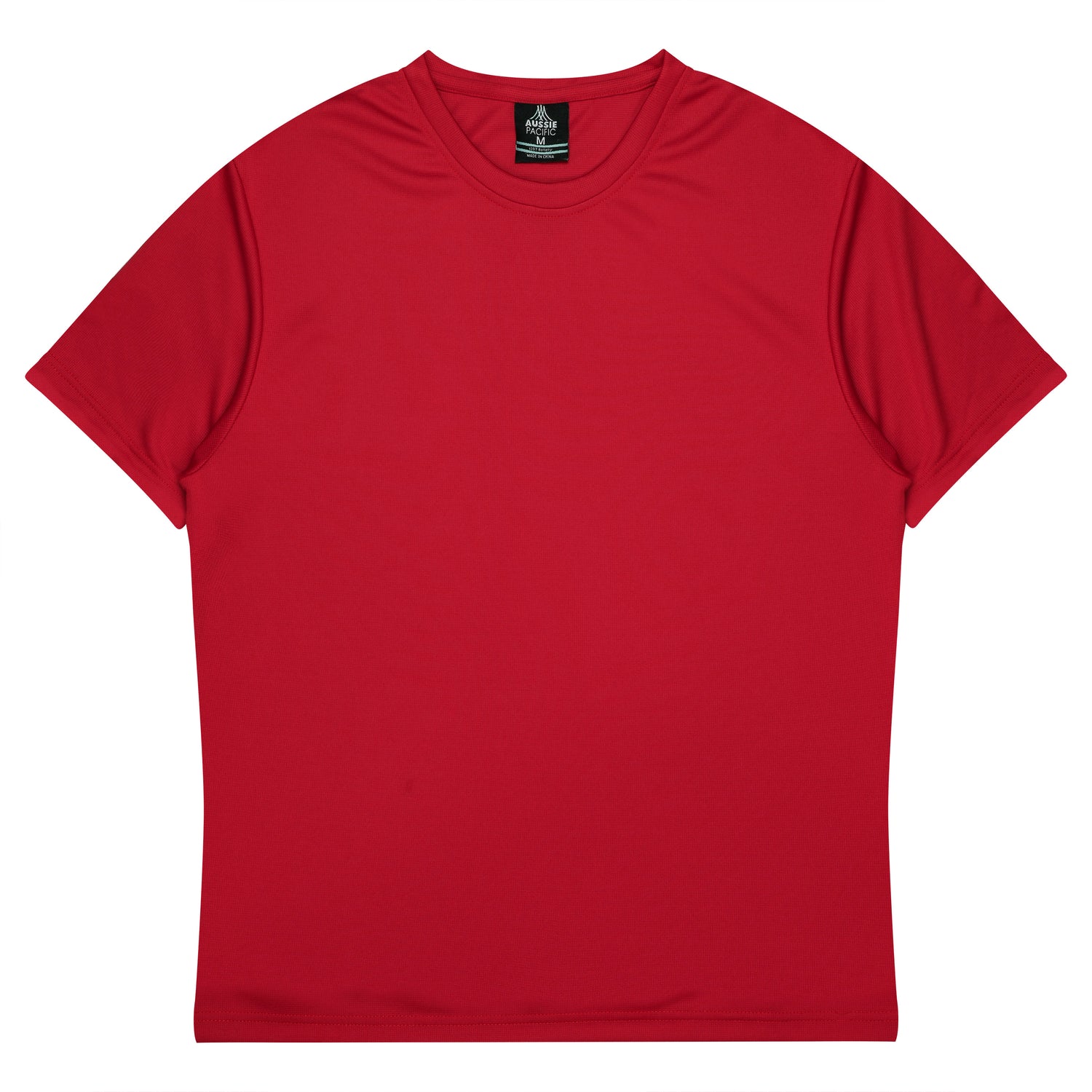 1207-BOTANY MENS TEES