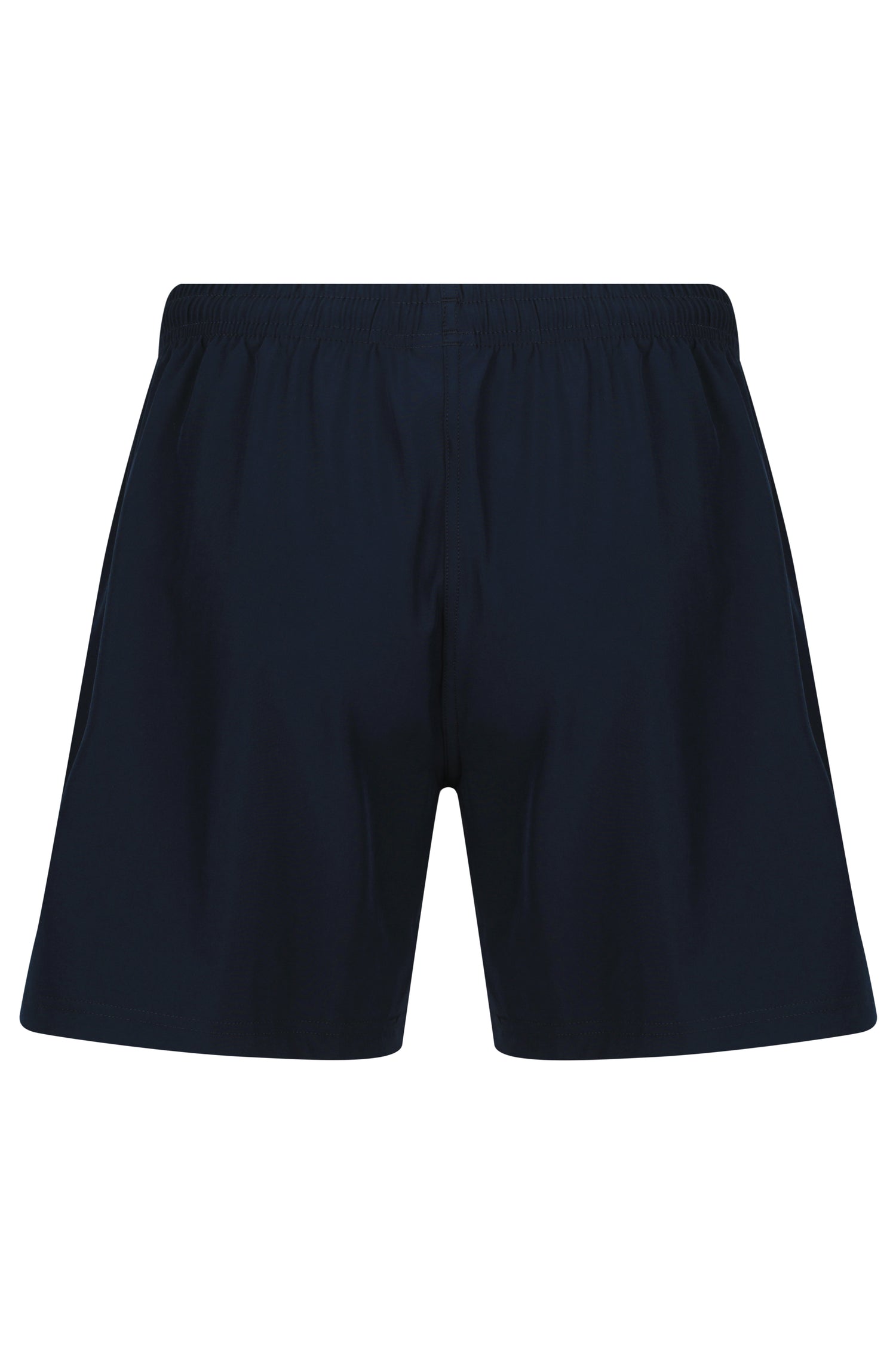 1606-TRAINING MENS SHORTS