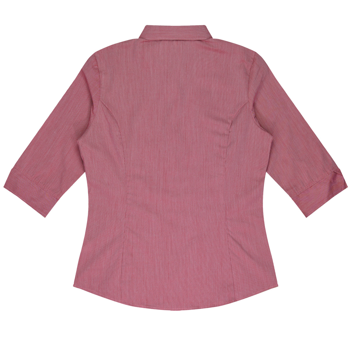 2905T-BELAIR LADY SHIRT 3/4 SLEEVE
