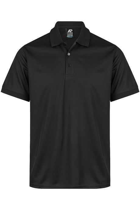 1314-LACHLAN MENS POLOS
