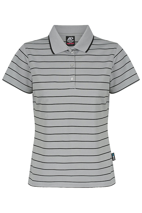 2324-VAUCLUSE LADY POLOS