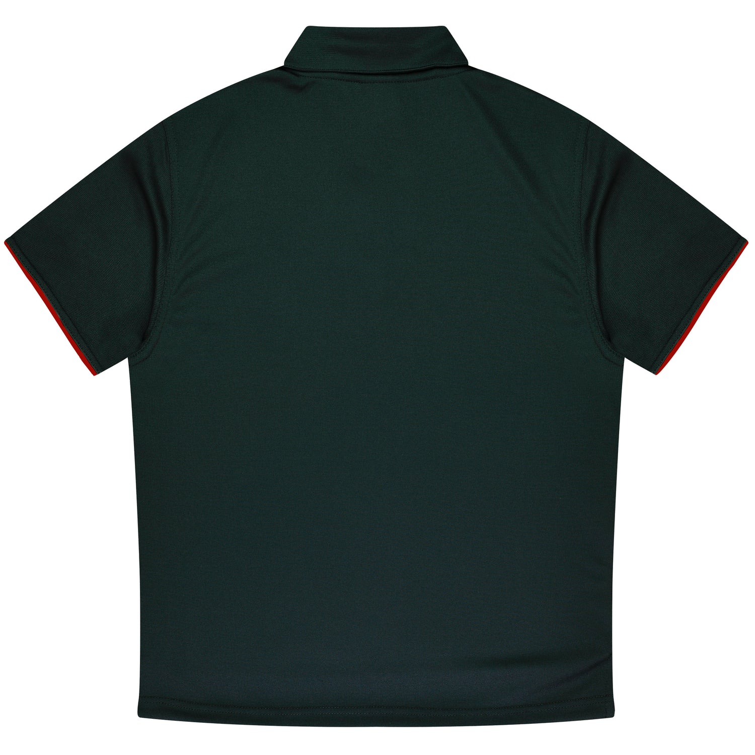 1302-YARRA MENS POLOS