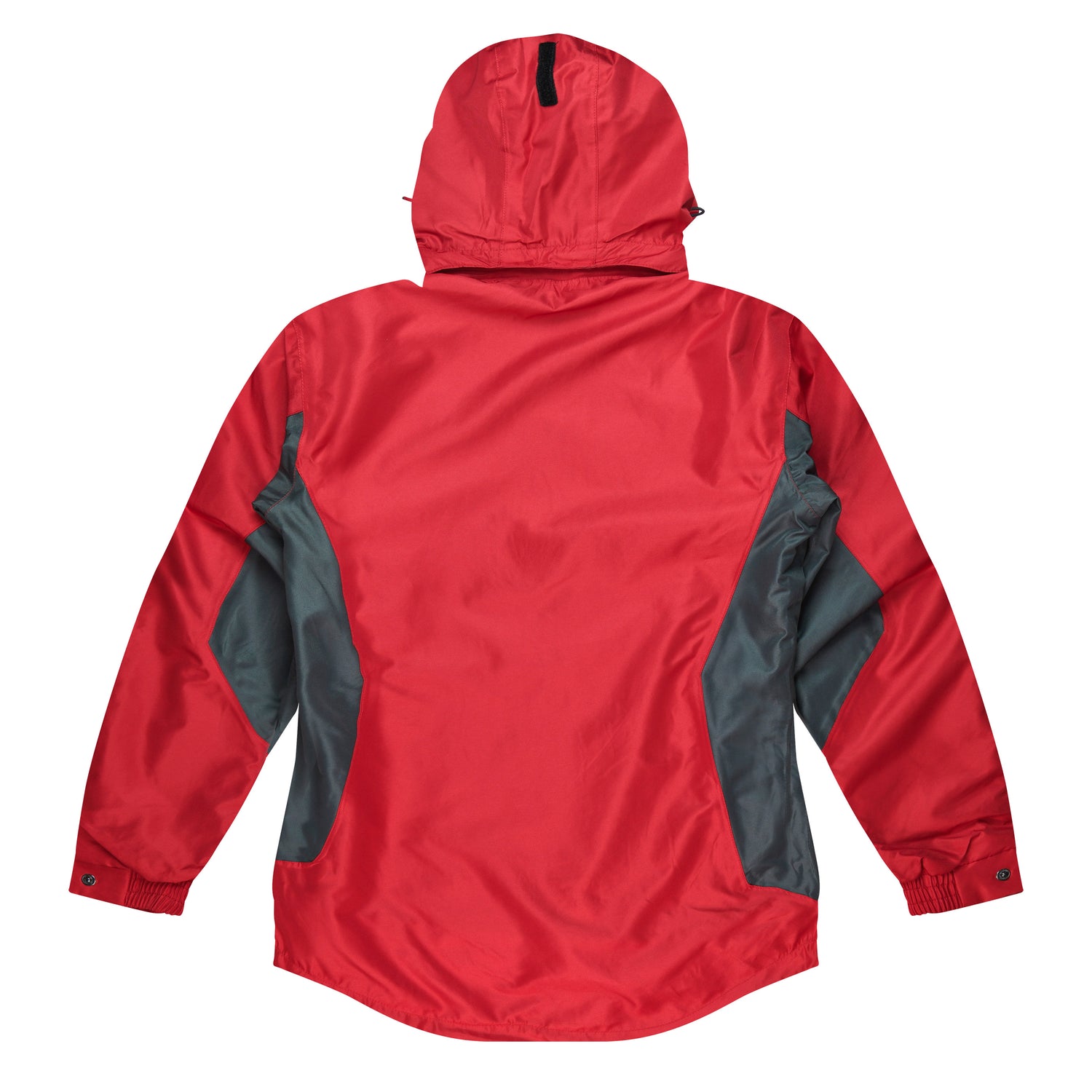 2516-SHEFFIELD LADY JACKETS