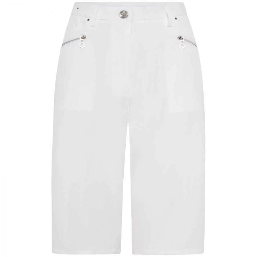 SCORLB004-Ladies Tech Short