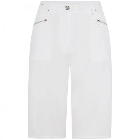 SCORLB004-Ladies Tech Short