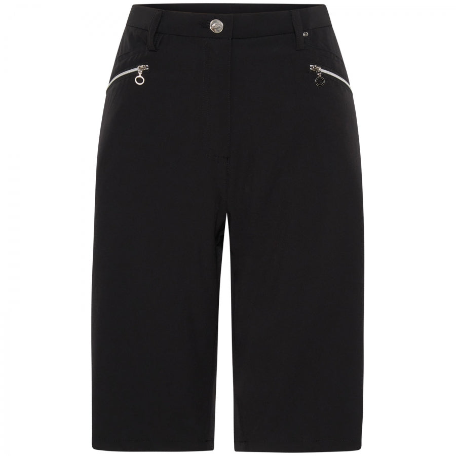 SCORLB004-Ladies Tech Short