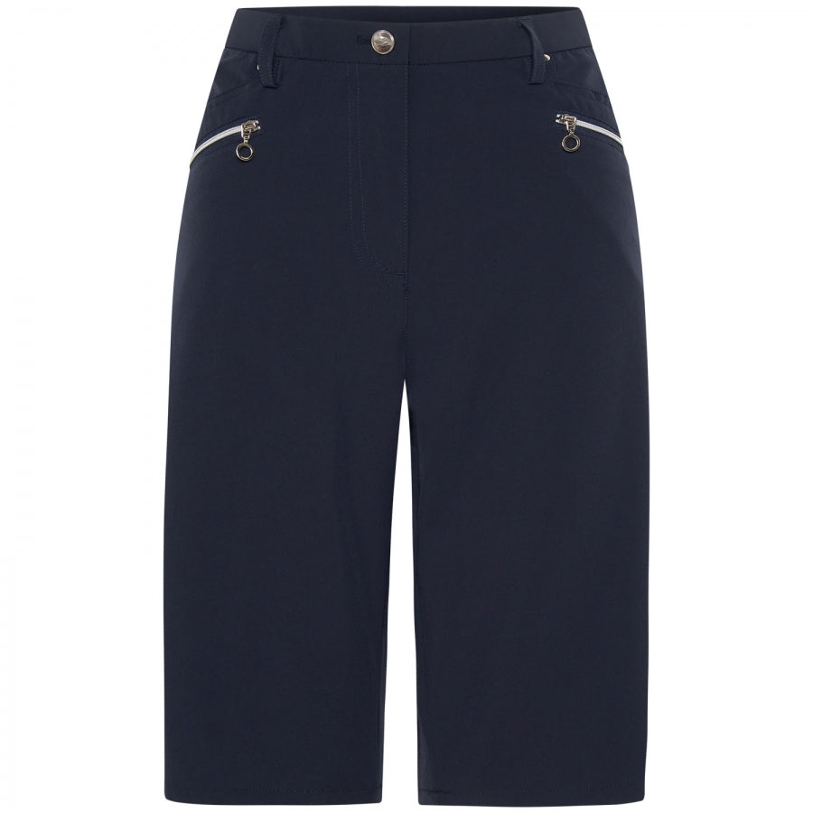 SCORLB004-Ladies Tech Short