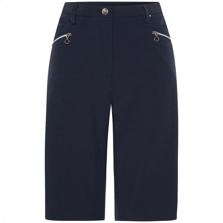 SCORLB004-Ladies Tech Short