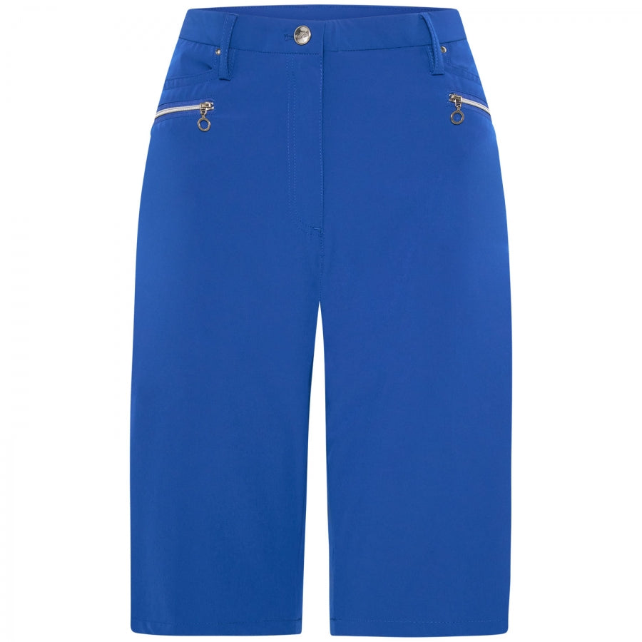 SCORLB004-Ladies Tech Short