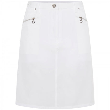 SCORLB005-Ladies Tech Skort