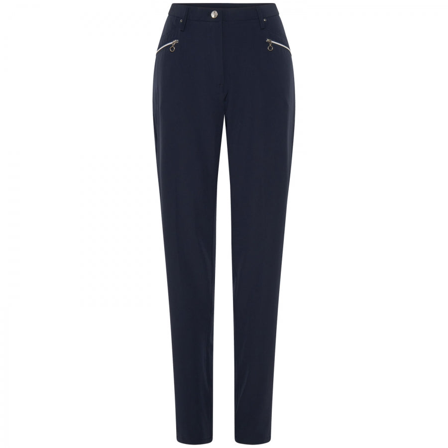 SCORLB002-Ladies Tech Pant