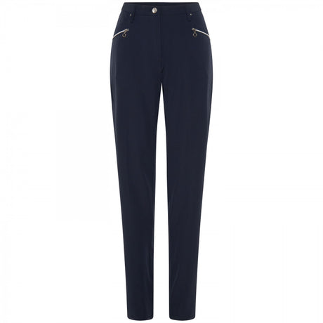 SCORLB002-Ladies Tech Pant