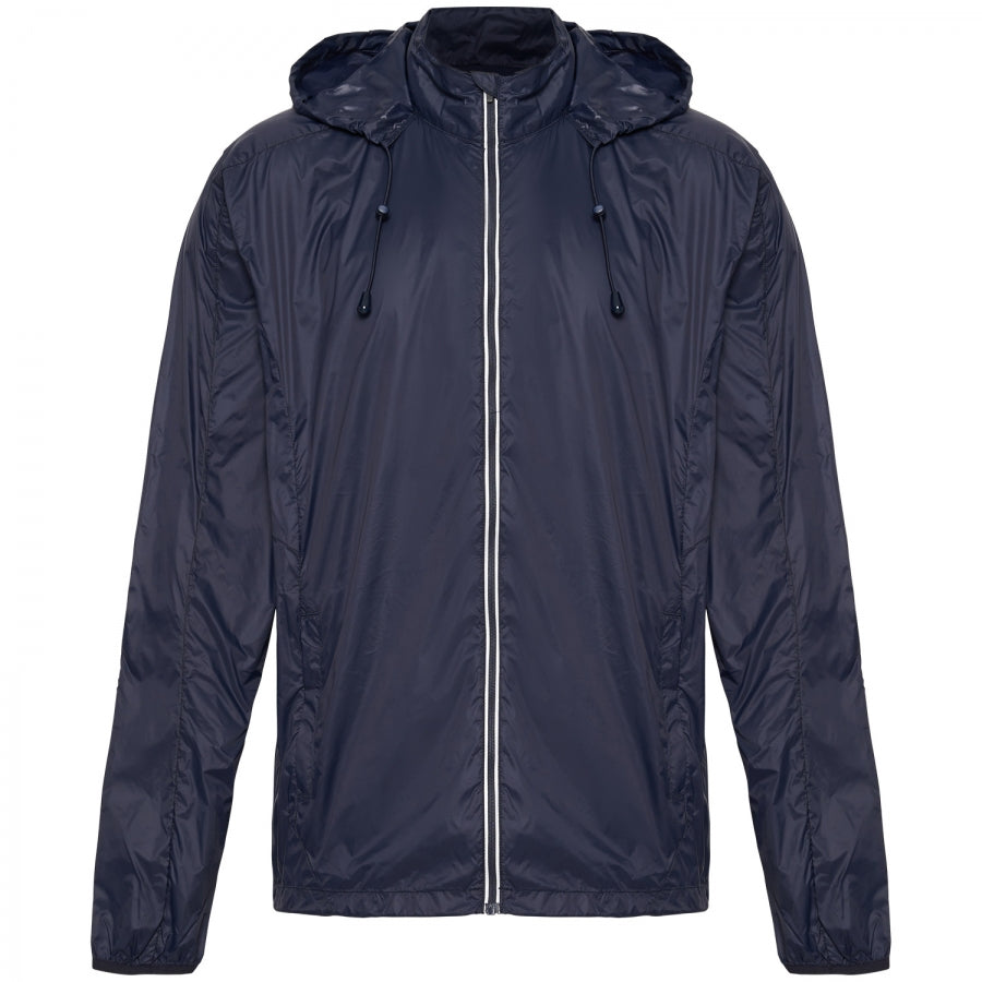SCORUO001-Unisex Jacket in Packet
