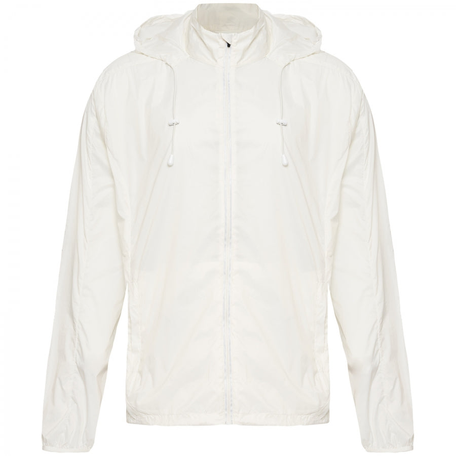 SCORUO001-Unisex Jacket in Packet