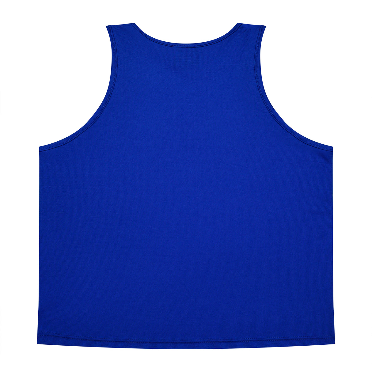 1107-BOTANY MENS SINGLETS
