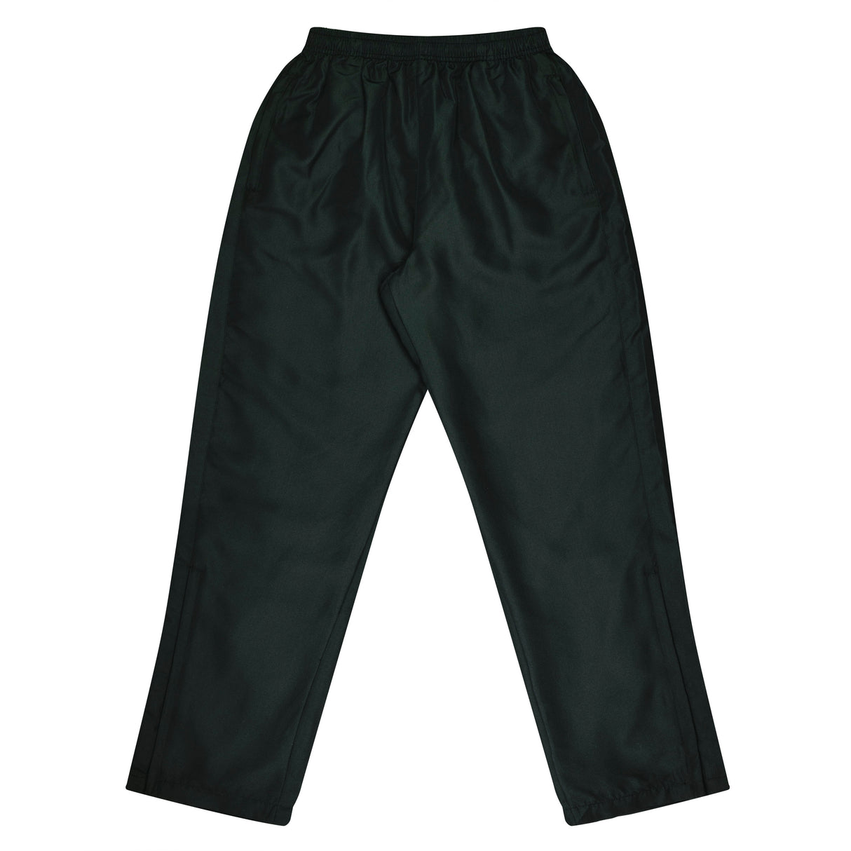 3605-TRACKPANT KIDS TRACKPANTS RUNOUT
