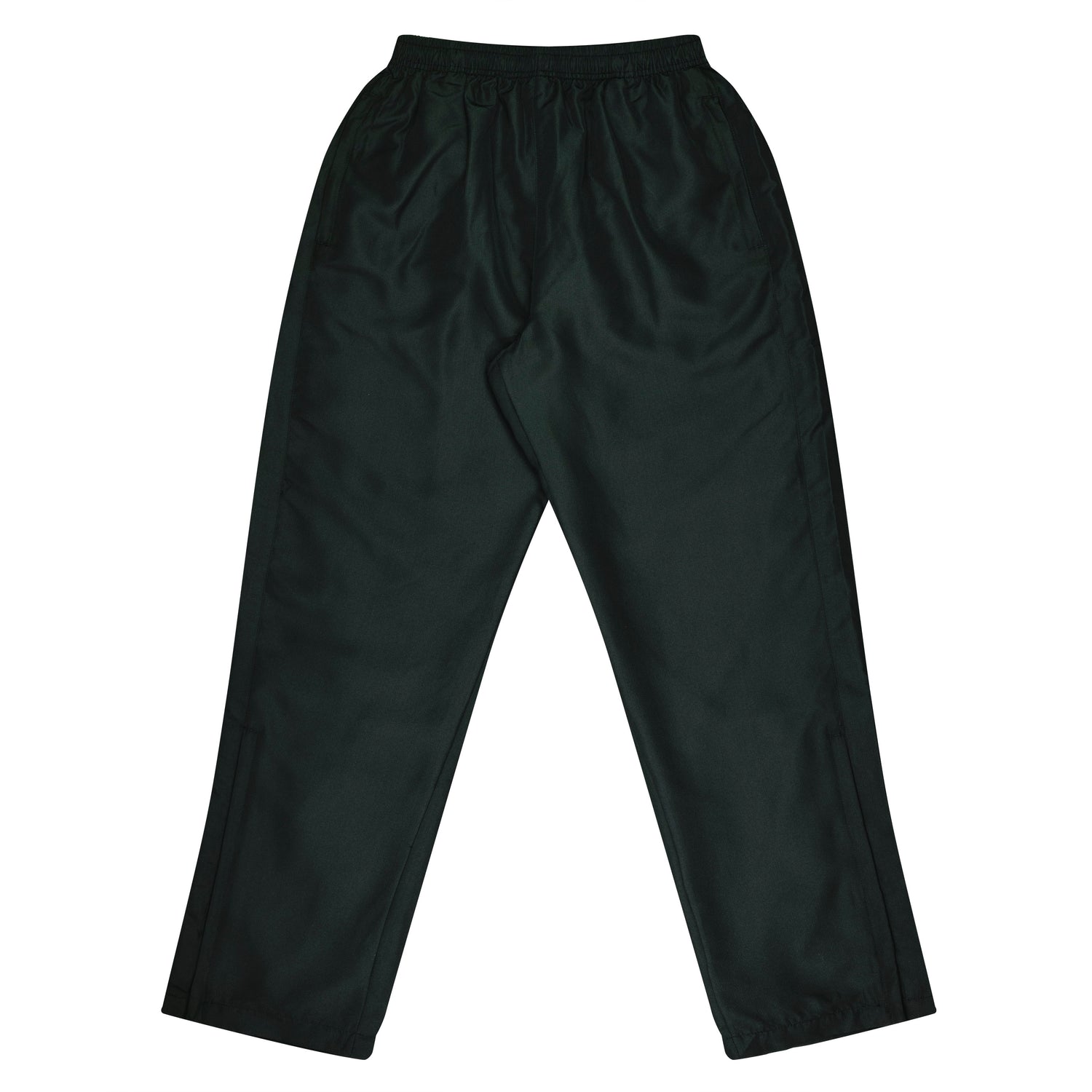 3605-TRACKPANT KIDS TRACKPANTS RUNOUT