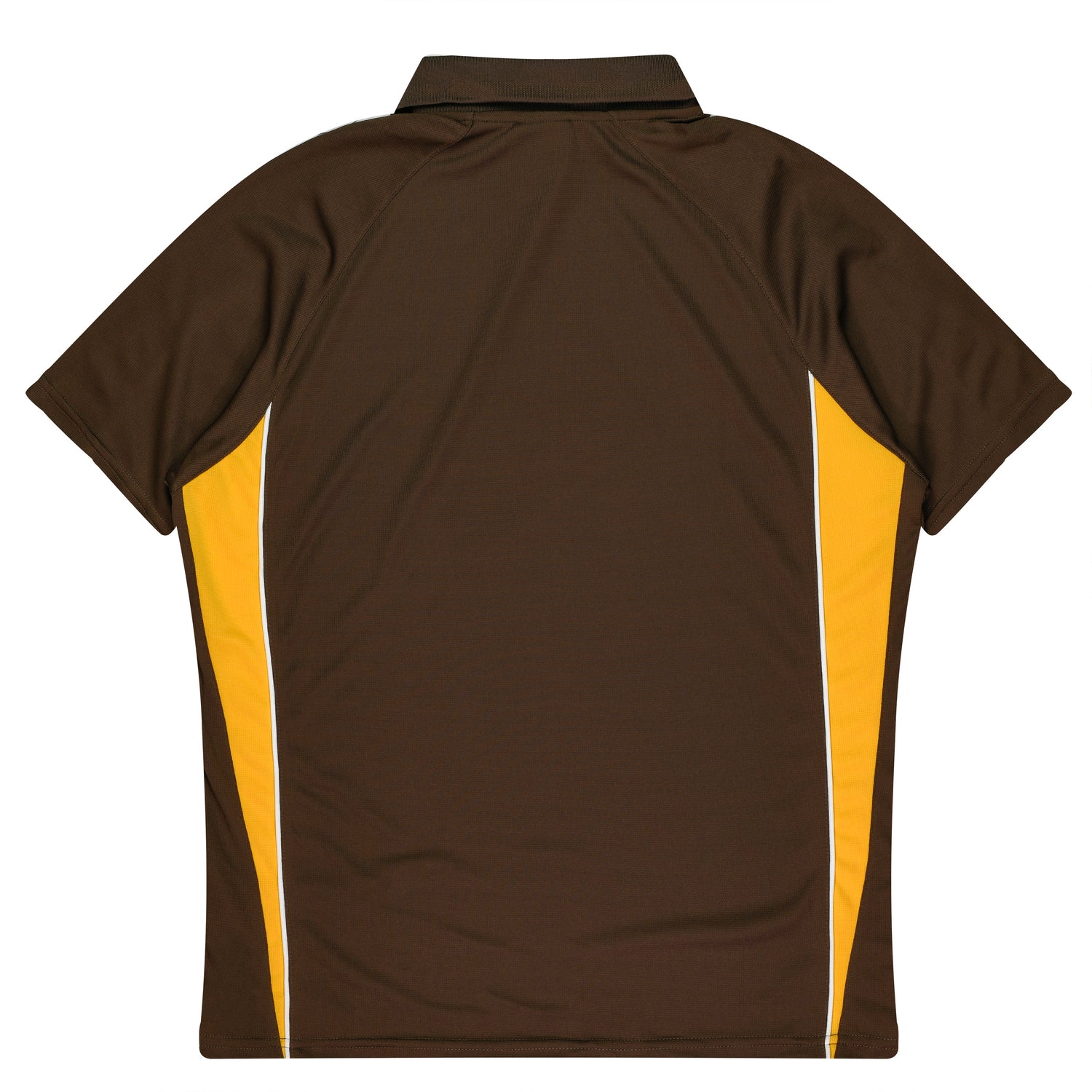 3304-EUREKA POLOS FOR KIDS