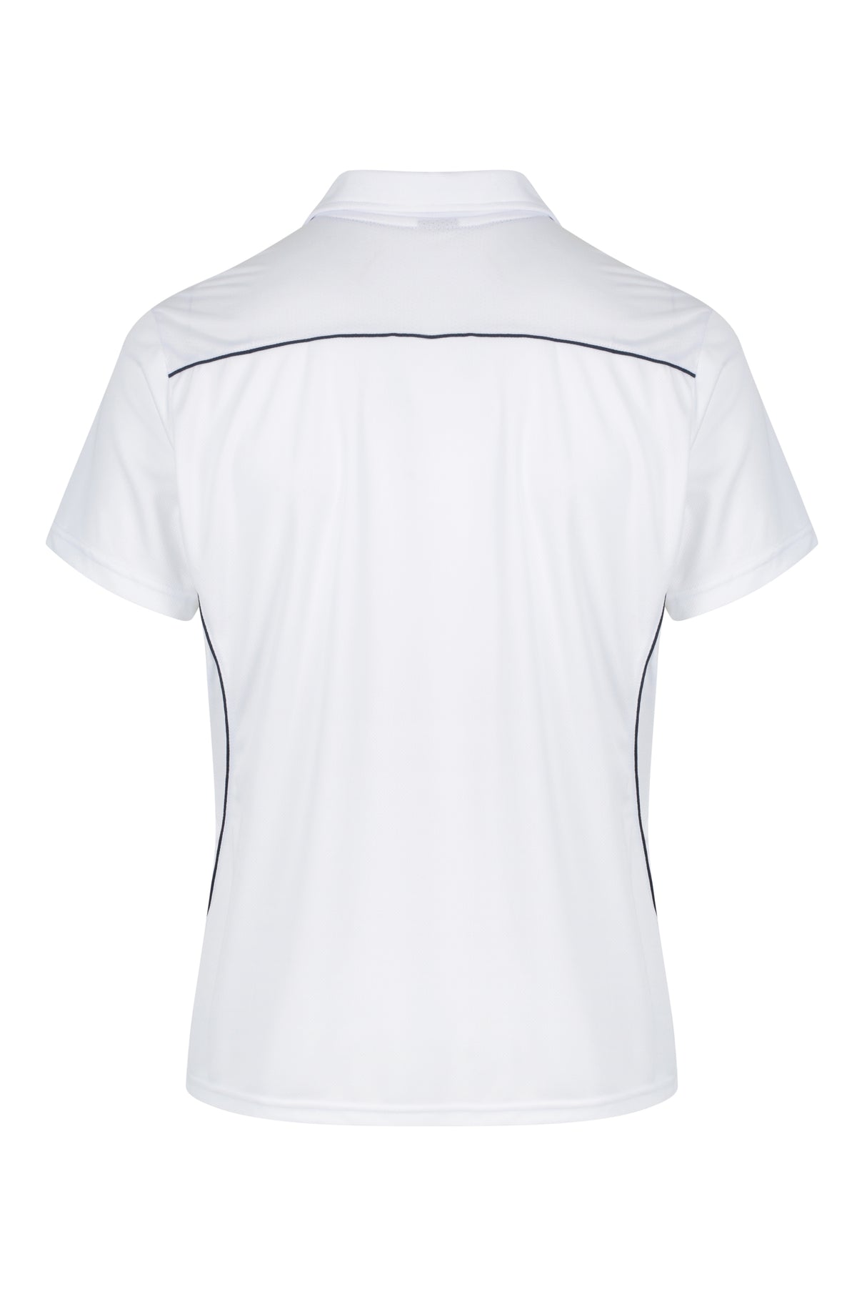1323-KURANDA MENS POLOS