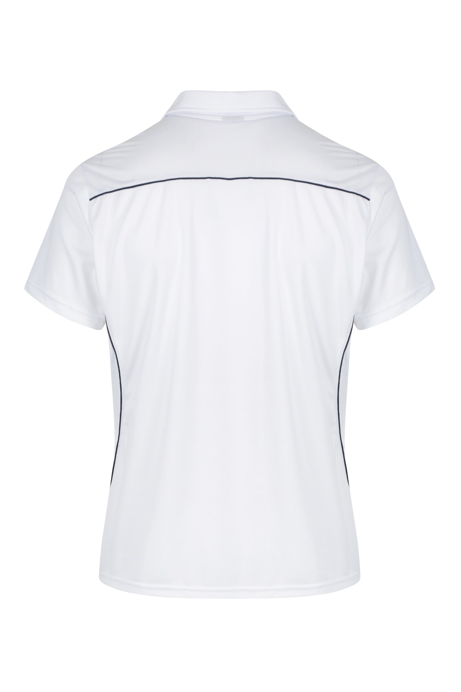 1323-KURANDA MENS POLOS