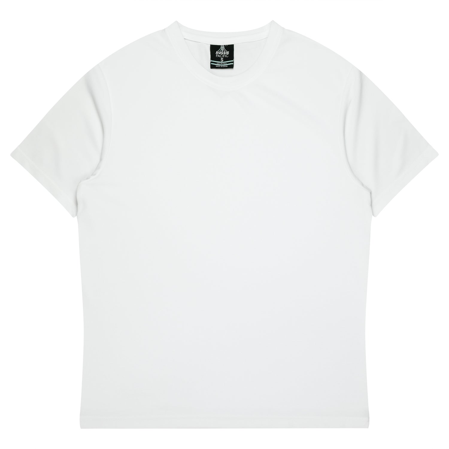 1207-BOTANY MENS TEES
