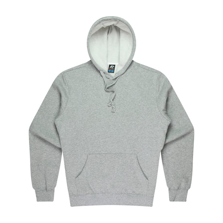 1525-TORQUAY MENS HOODIES