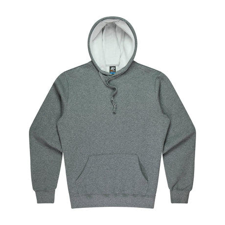 1525-TORQUAY MENS HOODIES