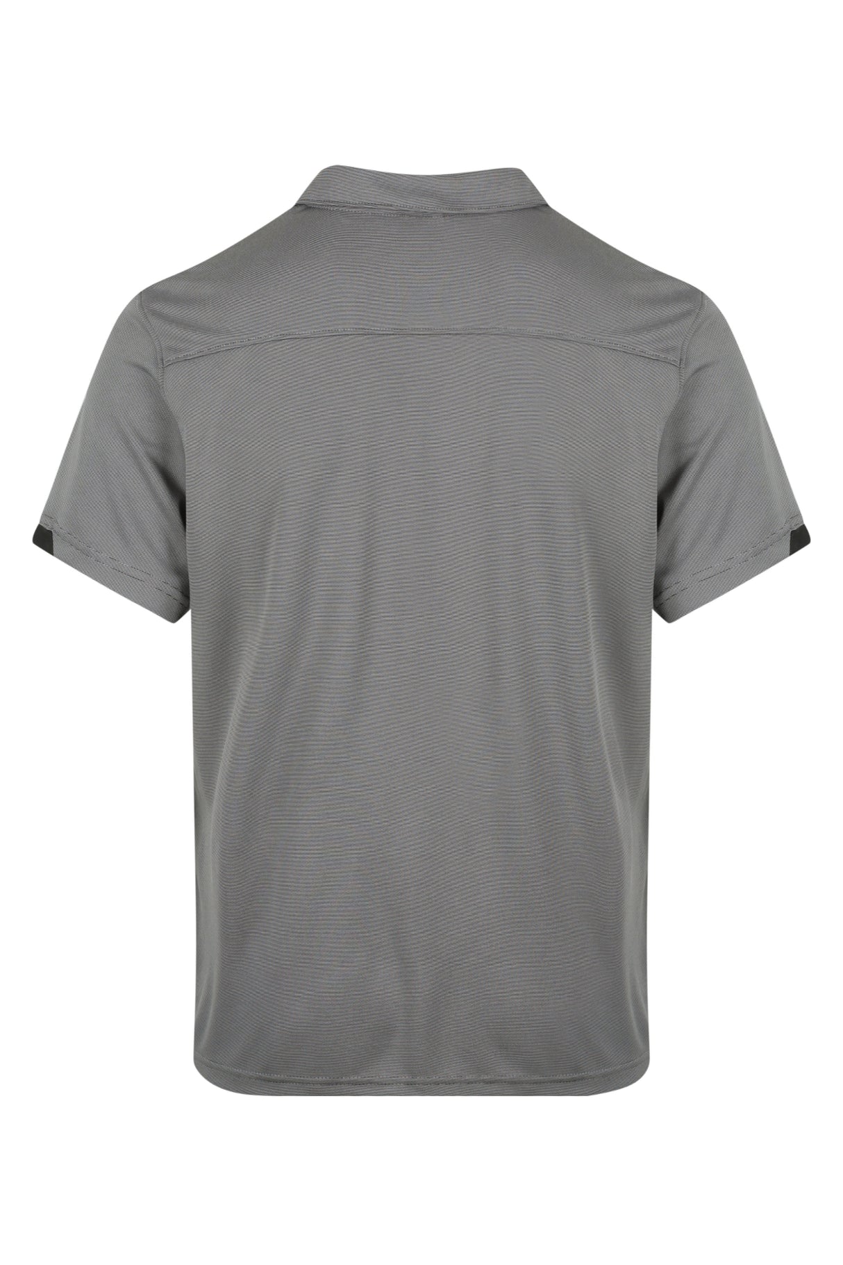 1317-MORRIS MENS POLOS