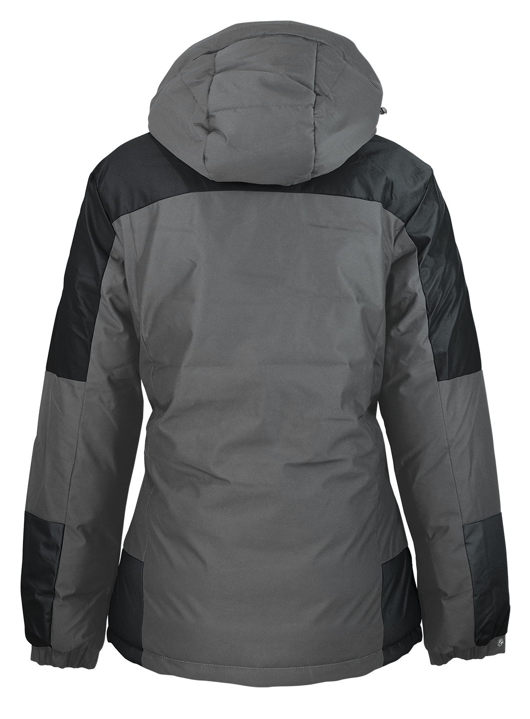 2517-KINGSTON LADY JACKETS