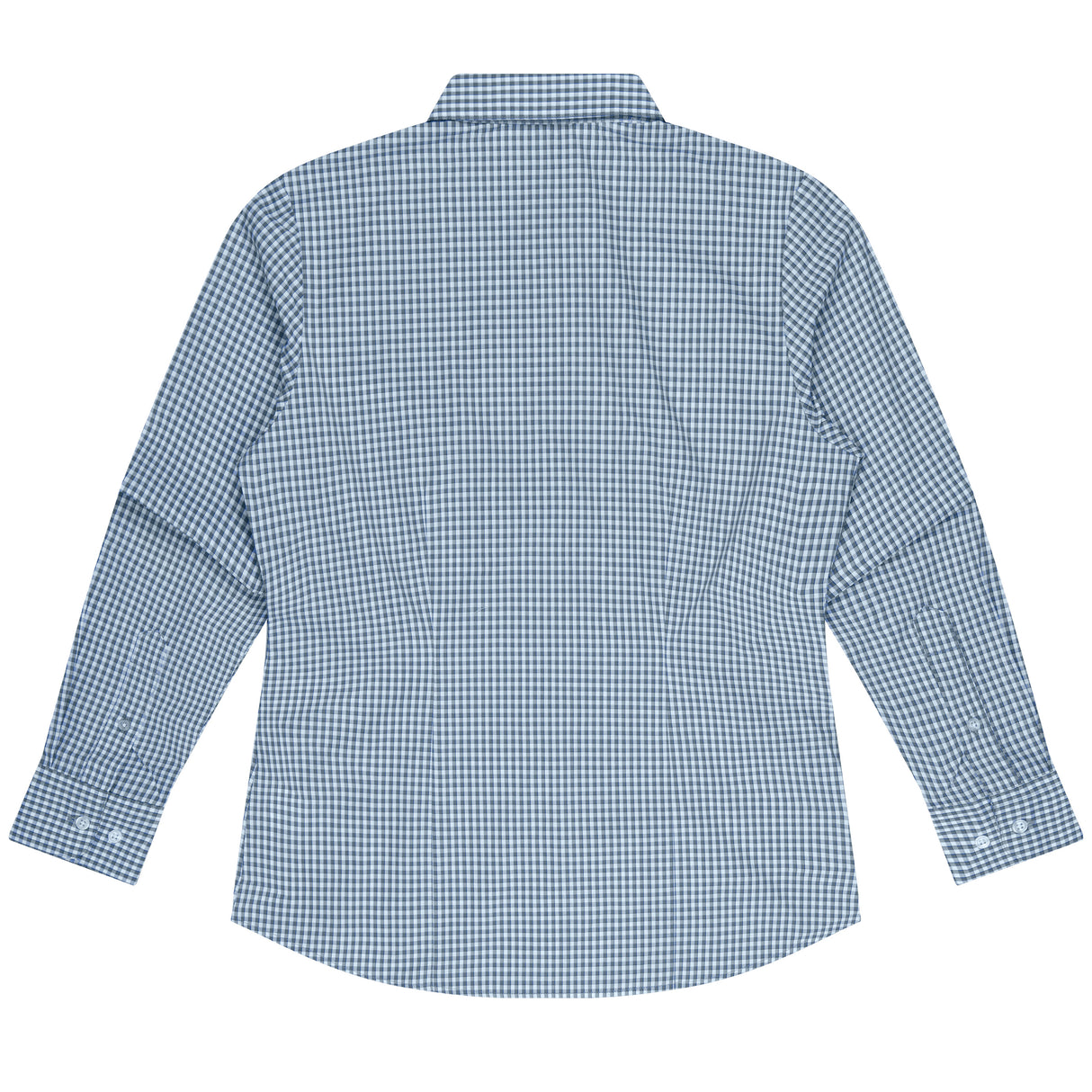 2907L-EPSOM LADY SHIRT LONG SLEEVE