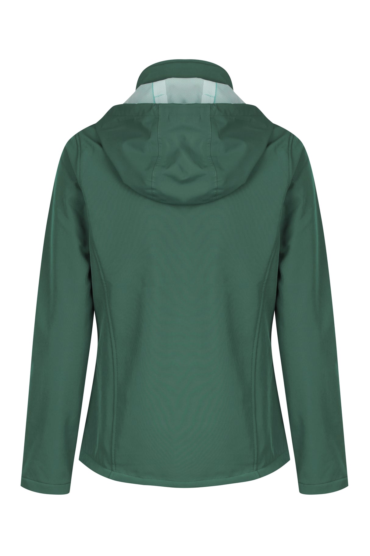 2513-OLYMPUS LADY JACKETS