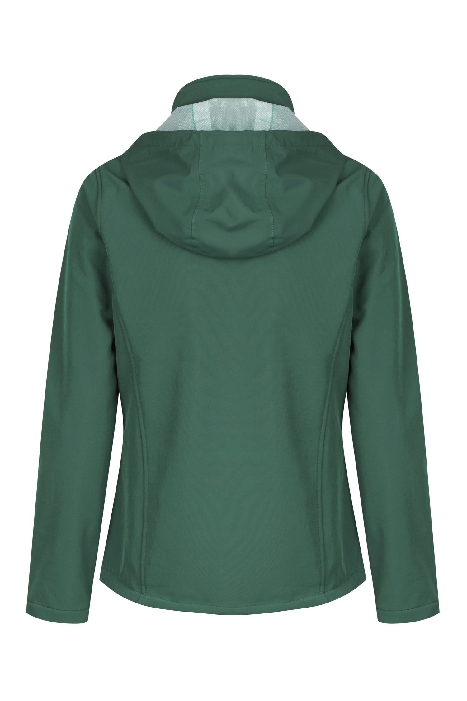 2513-OLYMPUS LADY JACKETS