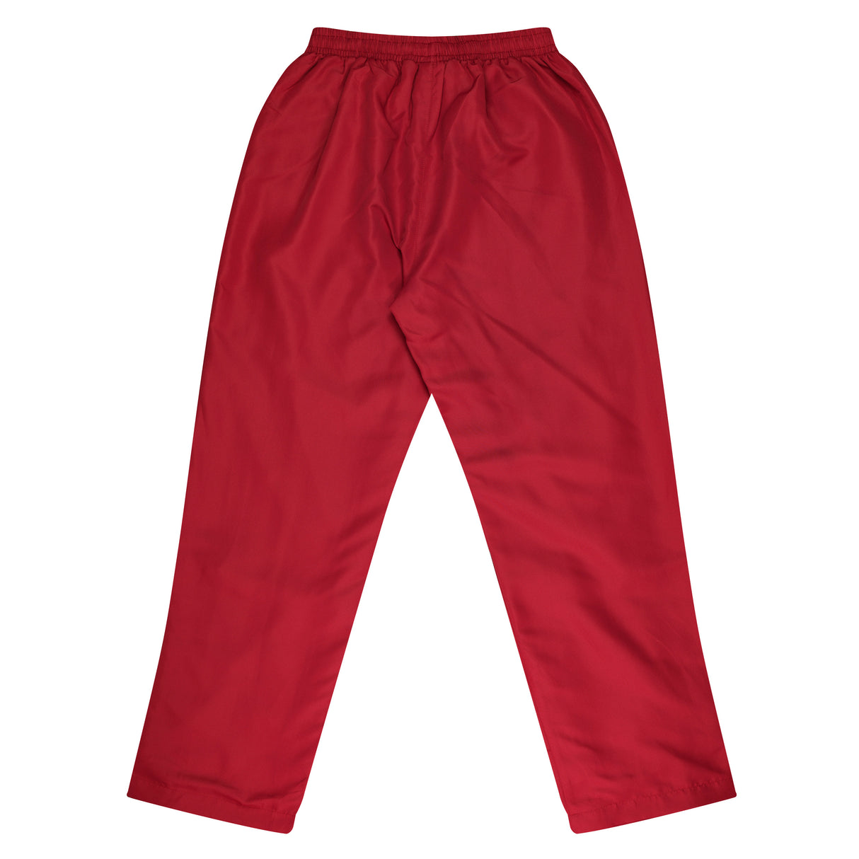 1605-TRACKPANT MENS TRACKPANTS RUNOUT