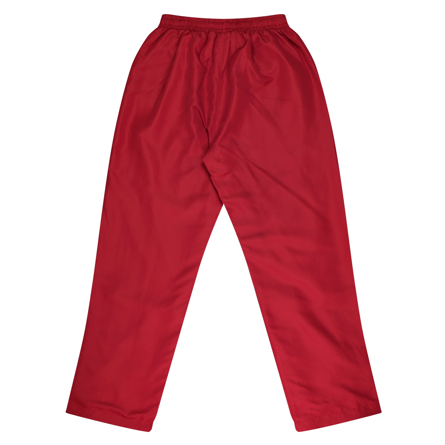 1605-TRACKPANT MENS TRACKPANTS RUNOUT