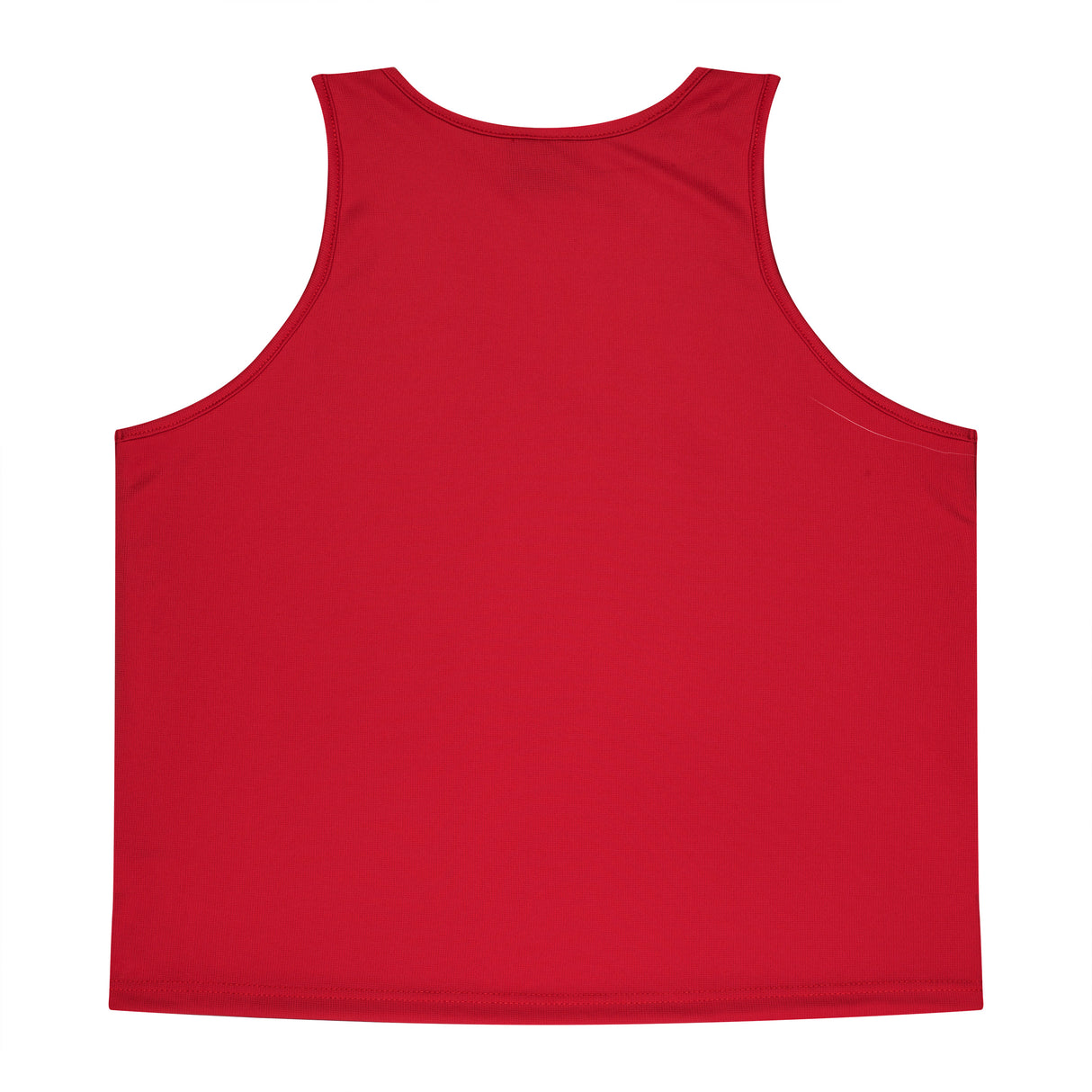 1107-BOTANY MENS SINGLETS