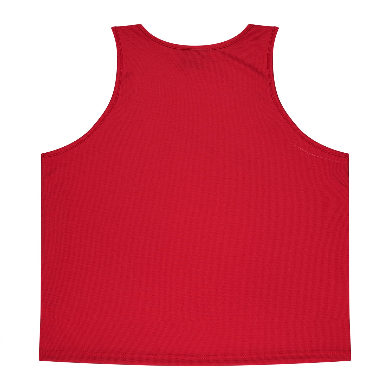 1107-BOTANY MENS SINGLETS
